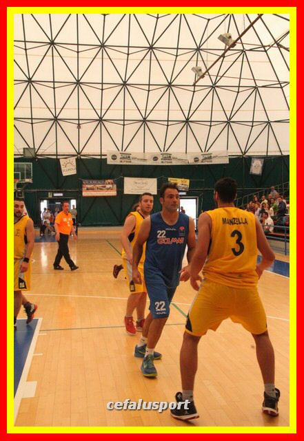 170514 basket 030_tn.jpg